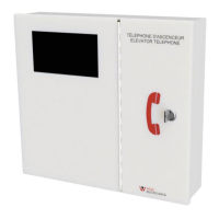 Preview: Webb Electronics LS-350