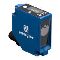 Preview: Wenglor P1 PY201