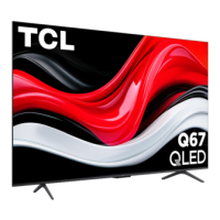 Preview: TCL 65Q671G