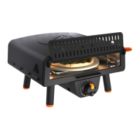 Preview: Black Stone 2379