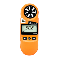 Preview: Kestrel 2500