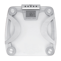 Preview: Propert 3040