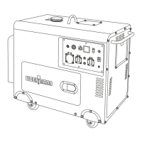 Preview: Ubermann DG5500SE