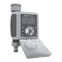 Preview: Lux Tools EBC-8/1