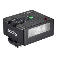 Preview: Godox iFlash iM30