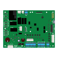 Preview: Daikin MicroTech MT2300