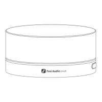 Preview: Fosi Audio GR70