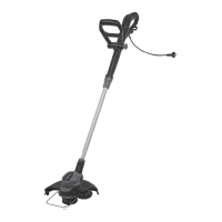 Preview: Lux Tools E-RT-550/30