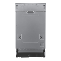 Preview: Logik LID45X20N