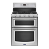 Cooktop Logo