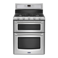Preview: Maytag MGT8720DS