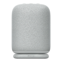 Preview: Sony LinkBuds YY7863E