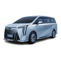 Preview: GAC MOTOR M8