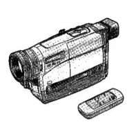 Preview: Panasonic NV-RZ1