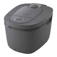 Preview: Philips HD4712