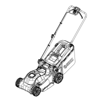 Preview: Senix LPPX2-M1-EU