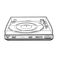 Preview: Pioneer PL-X340