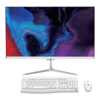 Preview: Core Innovations CC2400