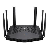 Preview: Acer Predator Connect W6 x