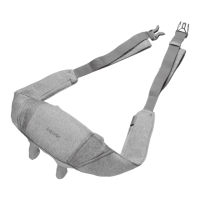 Preview: Beurer MG 154