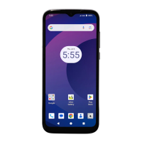 Preview: Orbic Joy 2