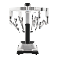 Preview: Intuitive da Vinci Xi