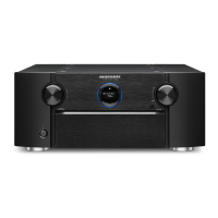 Preview: Marantz AV8802