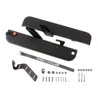 Preview: RIESE & MULLER VBK0348