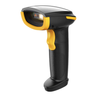 Preview: Inateck BCST-23