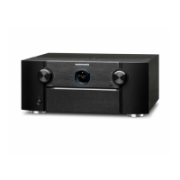 Preview: Marantz SR7009