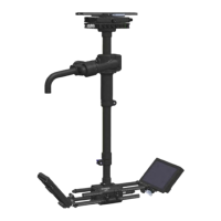 Preview: Tiffen Steadicam AXIS