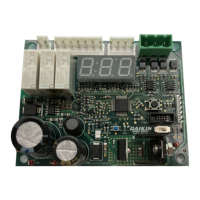 Preview: Daikin MT6210