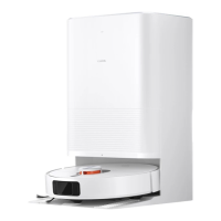 Preview: Xiaomi MI X20 Pro