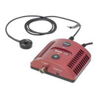 Preview: THORLABS SHB025