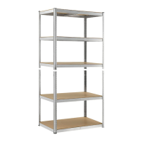 Preview: Juskys 21096