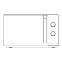 Preview: Toshiba MW3-MM25PE(BK)