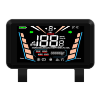 Preview: Yolin YL91 F-E