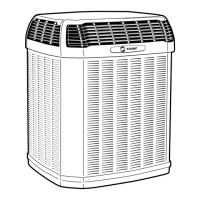 Preview: Trane 2TTX4042B1000AA