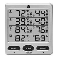 Preview: Ambient Weather WS-10