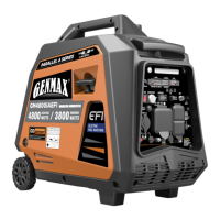 Preview: GENMAX GM4800 iAEFI