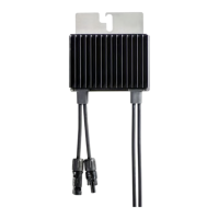 Preview: SolarEdge P650