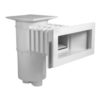 Preview: Hayward SP1080 Series