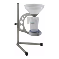 Preview: LABORIE Flowmaster