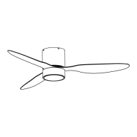 Preview: edishine HCFM02 A