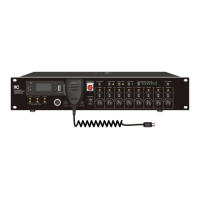 Preview: ITC VA-6200MA