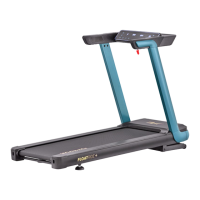 Preview: Reebok RVFR-10421BKZ