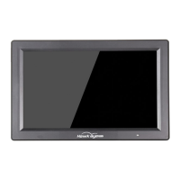 Preview: Hawkeye Mfg Litle Pilot Sharp Vision 2