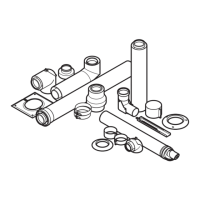 Preview: Vaillant ecoTEC plus 412