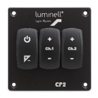 Preview: LUMINELL CP2
