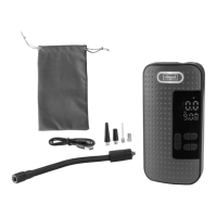 Preview: Scheppach AC10/8V